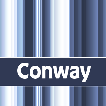 Conway+Pro